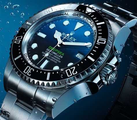 rolex deep sea diver replica|Rolex deepsea price new.